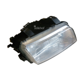 Valeo Scheinwerfer 8D0941004A vr f�r Audi A4 8D bis 99