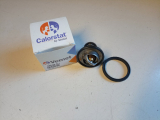 Calorstat Thermostat TH6484.82J f�r KIA Hyundai usw.