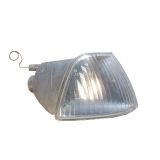 Valeo Blinkerleuchte vr 085591 f�r Citroen Evasion bis 98