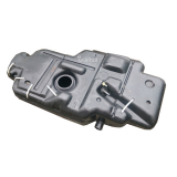 Kraftstofftank 1482159080 f�r Evasion Zeta Ulysse 806 Scudo Jumpy 1,9TD
