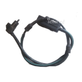 Bosch ABS Sensor 0265006426 f�r Evasion Peugeot 806