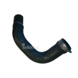 Ladeluftschlauch 0382F5 f�r Citroen Evasion (22)