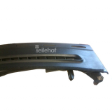 Verkleidung 1460959077 f�r Evasion (22) 806 Zeta Ulysse