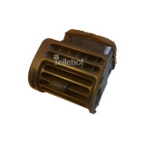 Luftdusche links 1461979077 f�r Evasion Ulysse Zeta 806