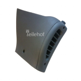 Luftdusche 1462007077 unten vr f�r Evasion Ulysse Zeta 806