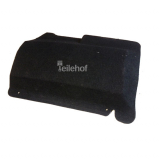 Abdeckung 1470303080 f�r Fu�raum f�r Evasion Ulysse Zeta 806