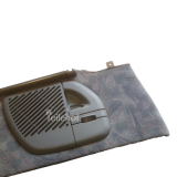 Seitenverkleidung 1472410077G 1472515080 hl f�r Evasion Ulysse Zeta 806