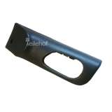 Abdeckung 1472588077 f�r T�rgriff f�r Evasion Ulysse Zeta 806