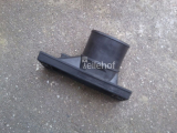 Ansaugstutzen 1474493080 f�r Citroen Evasion (22)