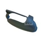 Verkleidung 14747230 f�r Handbremshebel f�r Evasion Ulysse Zeta 806