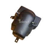 Verkleidung 1476610080 f�r ABS Block f�r Citroen Evasion Ulysse Zeta 806