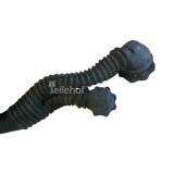 Kabelbaum 1478182080 f�r T�r vorne links Citroen Evasion (22)