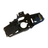 Lenkstockhalter 1478262080 f�r Evasion Jumper Ulysse Scudo Zeta 806 Expert