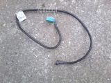 Kabel 1481412080 f�r Evasion Ulysse Zeta 806