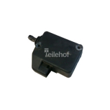 Stellmotor ZV f�r Heckklappe f�r Evasion Ulysse Zeta 806