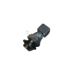 Jaeger �ldrucksensor 337182 f�r Evasion (22) 806 Zeta Ulysse