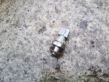 Jaeger �ldrucksensor 337182 f�r Evasion (22) 806 Zeta Ulysse
