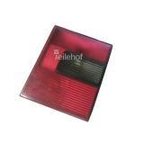 R�ckleuchte innen rechts 45214 D f�r Citroen Evasion (22) bis 98