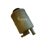 Servobeh�lter 7700782884 f�r Citroen Evasion Fiat Ulysse Zeta