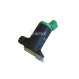 MES Wischwasserpumpe 90095 f�r Citroen Evasion Ulysse Zeta Peugeot 206