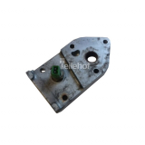 Platte 9618666180 f�r Evasion Zeta Ulysse 806 2,1TD