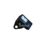 Denso Luftdrucksensor H�henanpassung f�r Citroen Evasion Ulysse Zeta 806