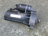 Valeo Anlasser D7R12 f�r Citroen Evasion (22) Diesel