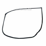 Gummidichtung f�r T�rrahmen vr Evasion (22) 806 Ulysse Zeta