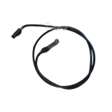 Antennenkabel (RadioKupplung) f�r Evasion Ulysse Zeta 806