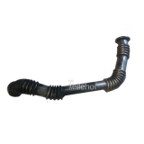 Rohr f�r Ansaugbr�cke f�r Evasion (22) Ulysse 806 Zeta 2,1TD