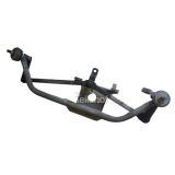 Wischergest�nge f�r Citroen Evasion (22)