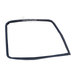 Gummidichtung f�r Ausstellfenster hhl f�r Evasion Ulysse Zeta 806
