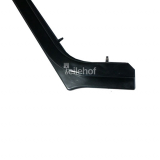 Laufschiene f�r Schiebet�r rechts Evasion Zeta Ulysse 806