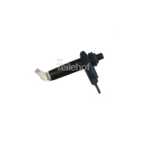 T�rkontaktschalter 2-polig f�r Citroen Evasion Peugeot 806