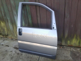 T�r vorne rechts in gris - EVT  f�r Citroen Evasion bis 98