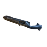 Lampentr�ger hr 37240751 f�r Fiat Marea Weekend bis 99