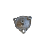 Abdeckung 46402341 f�r Fiat Marea Brava Bravo usw. 1,6l 16V