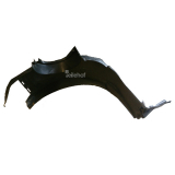 Radhausschale 46405520 vl f�r Fiat Marea 185