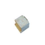 Relais 46410803 CEV/T3-3 f�r Fiat Marea Brava Bravo