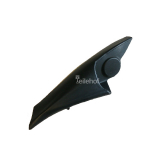 Dichtung 46416283 f�r T�r vl f�r Fiat Marea 185 bis 99