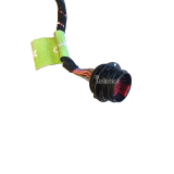 Kabelbaum 46444477 f�r T�r vorne links f�r f�r Fiat Marea Weekend