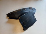 Radhausschale hinten rechts hinten 46420800 f�r Fiat Marea 185