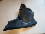 Radhausschale hinten rechts hinten 46420800 f�r Fiat Marea 185