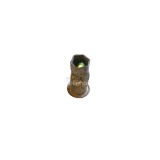 Schraube 46425424 f�r R�cklicht f�r Fiat Marea 185