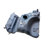Kraftstofftank 46448423 f�r Fiat Marea Weekend 185