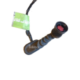 Kabelbaum 46452543 f�r T�r hinten f�r Fiat Marea Weekend