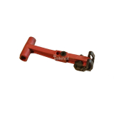 Zughebel 46458967 f�r Fiat Marea Brava Bravo bis 02