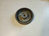 Nockenwellenrad 46460602 Einlass f�r Fiat Marea Brava Bravo usw. 1,6l 16V SX CF3
