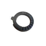 St�tzring 46462202 f�r Fiat Marea bis 99