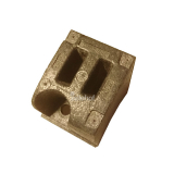 Puffer hl 46464619 f�r f�r Fiat Marea Weekend bis 00